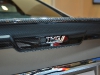 Essen 2012 TMG Sport 650 Concept 001